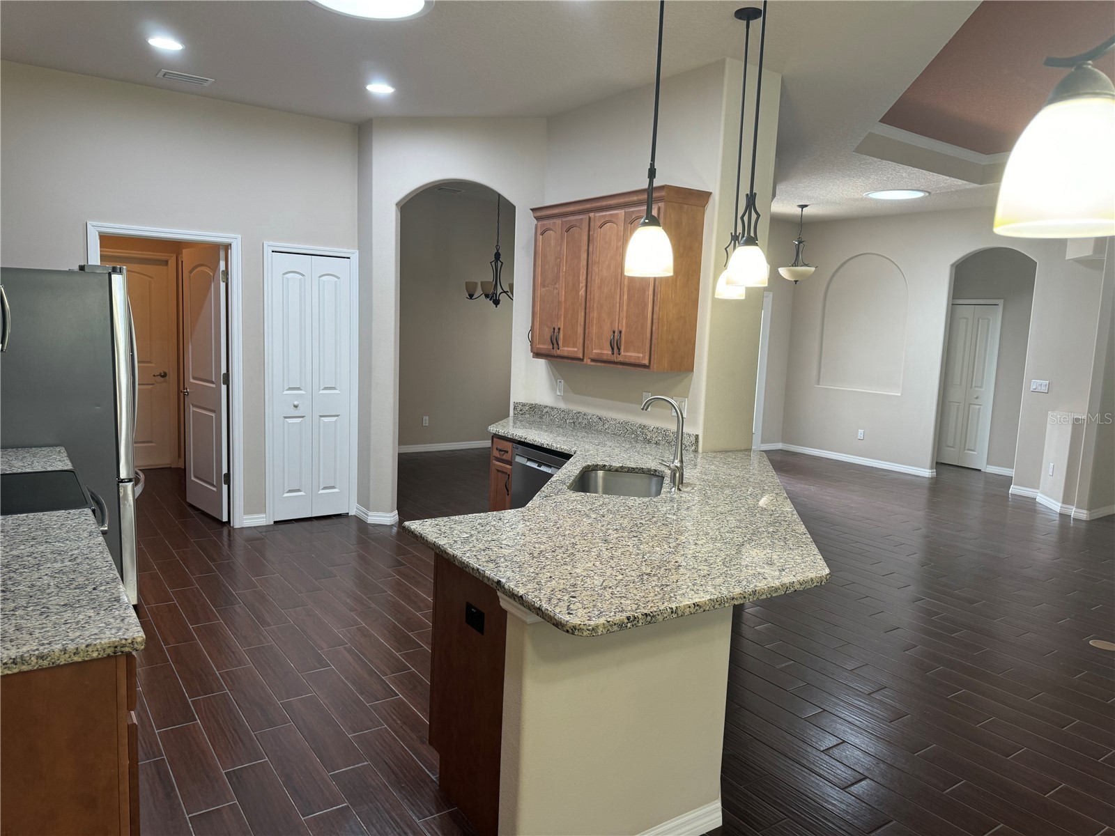 3398 Leonardo Lane New Smyrna Beach FL 32168 NS1088026 image33