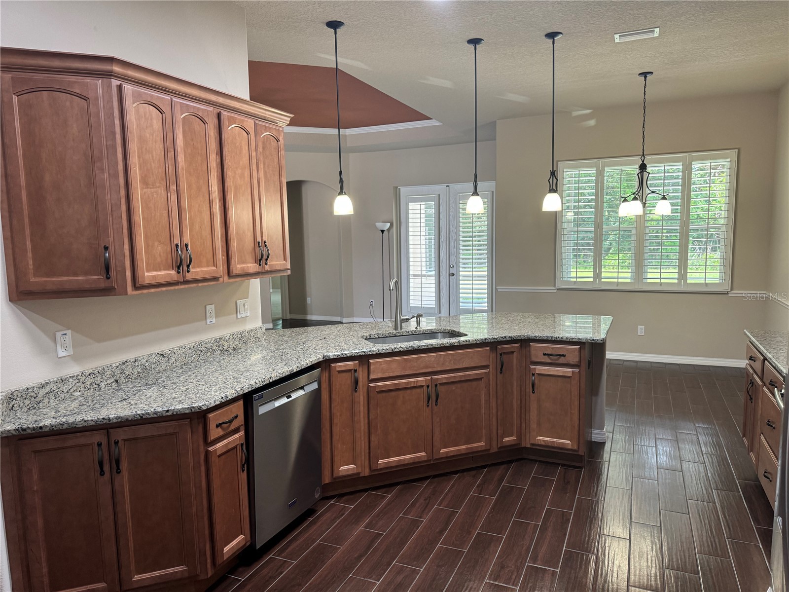 3398 Leonardo Lane New Smyrna Beach FL 32168 NS1088026 image34