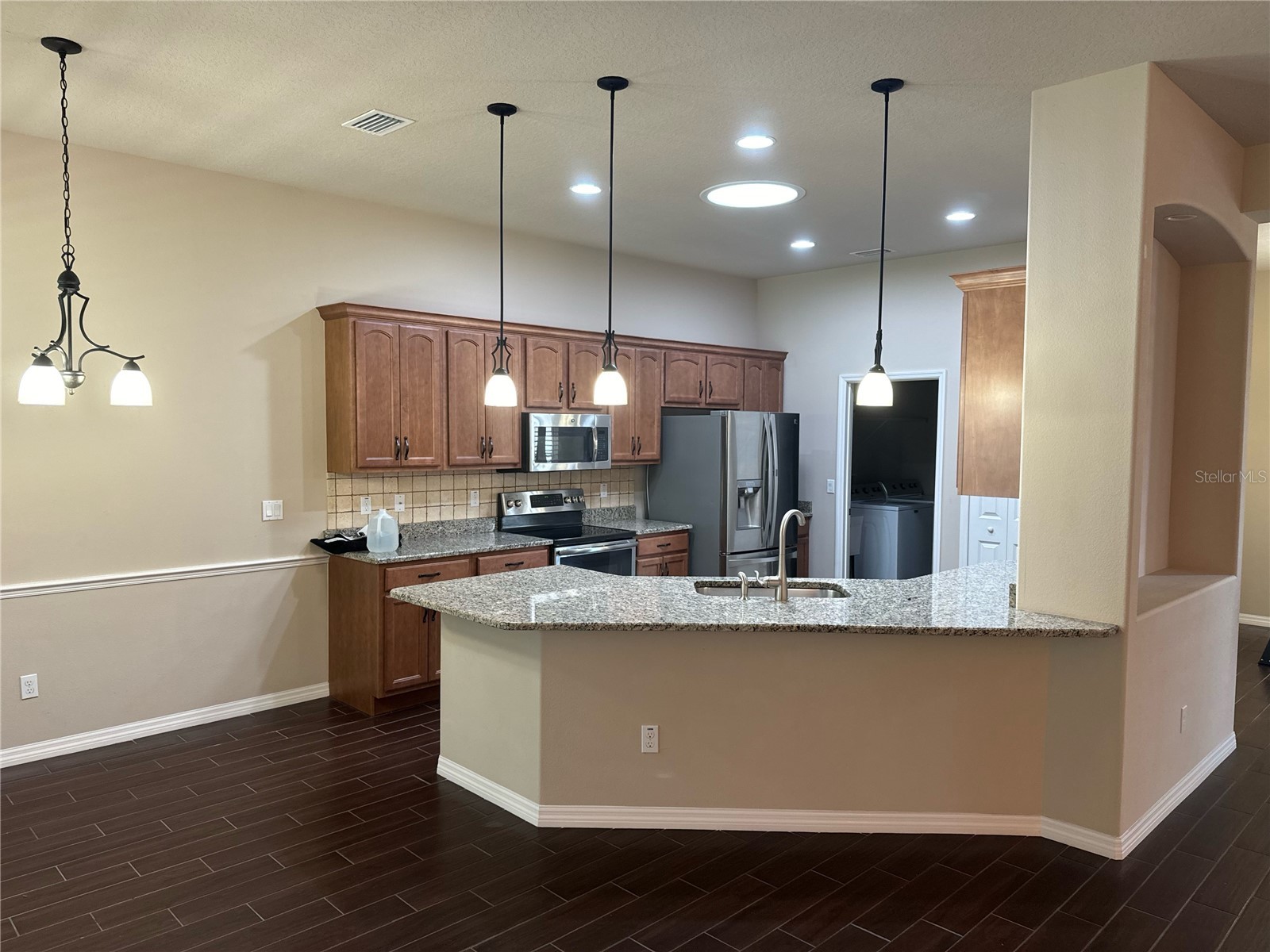 3398 Leonardo Lane New Smyrna Beach FL 32168 NS1088026 image35