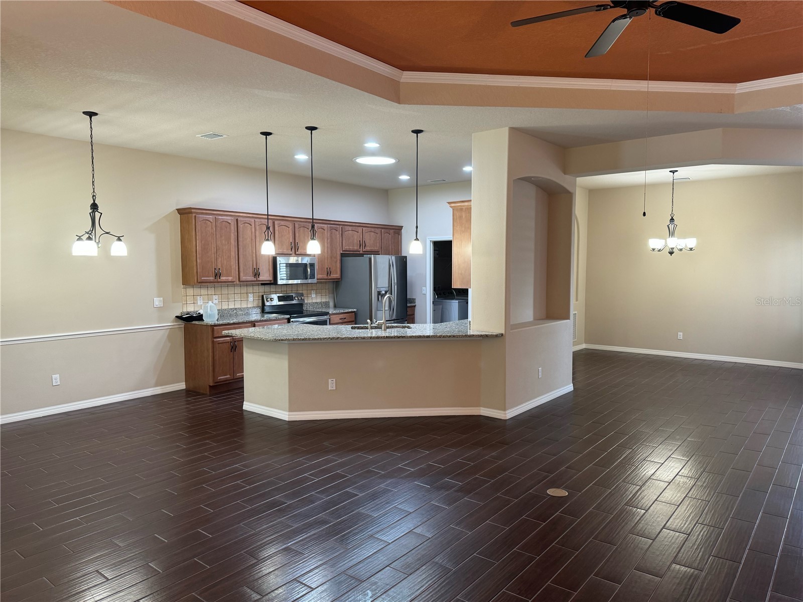 3398 Leonardo Lane New Smyrna Beach FL 32168 NS1088026 image36