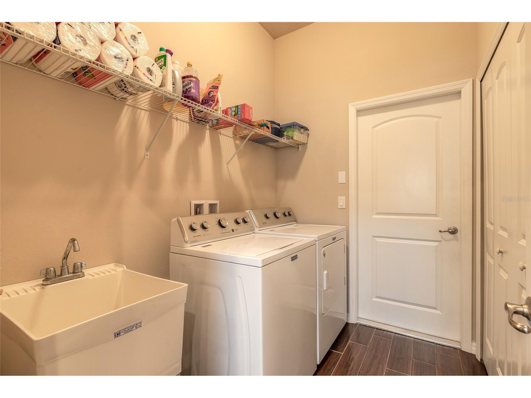 3398 Leonardo Lane New Smyrna Beach FL 32168 NS1088026 image37