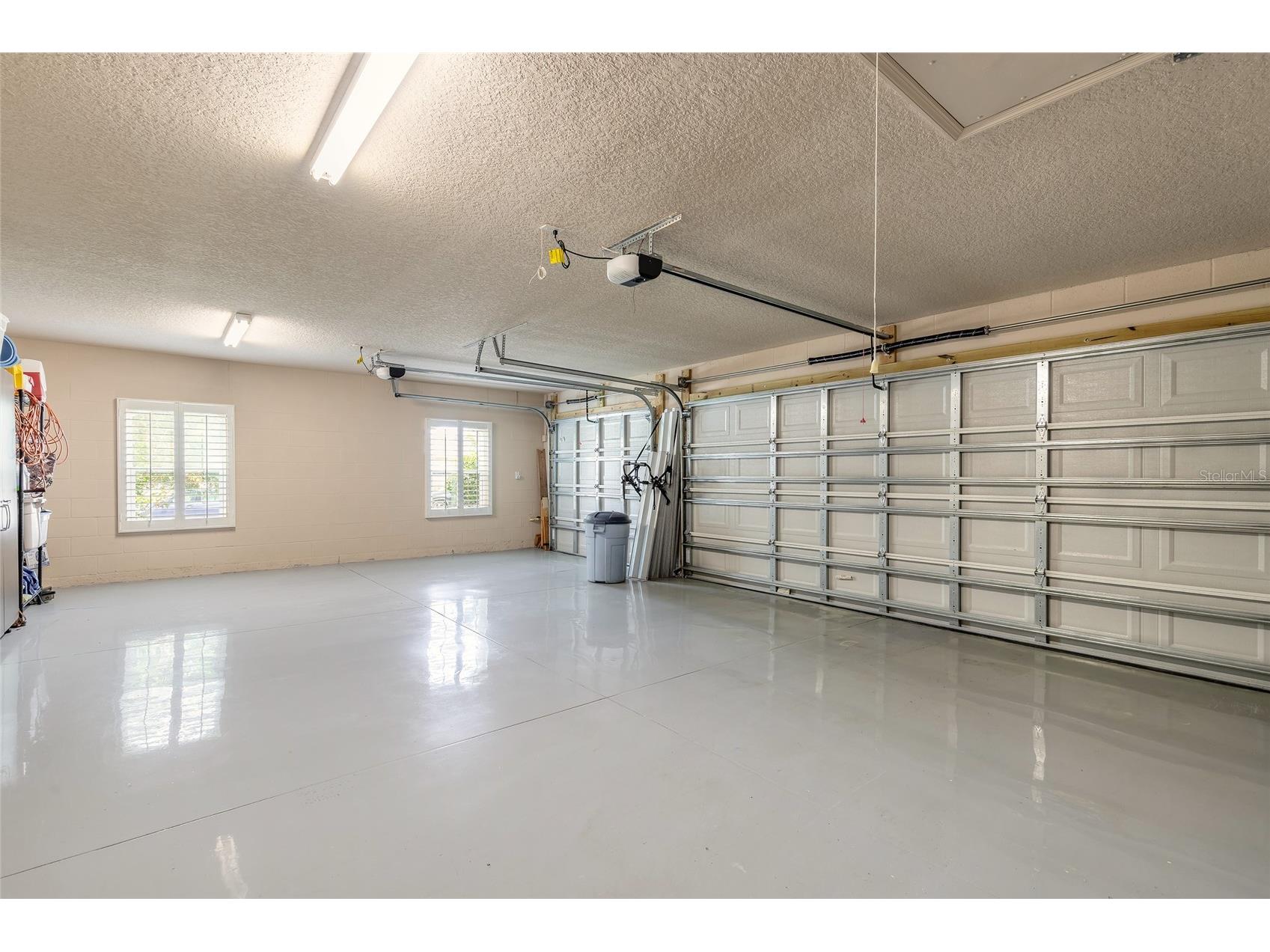 3398 Leonardo Lane New Smyrna Beach FL 32168 NS1088026 image38