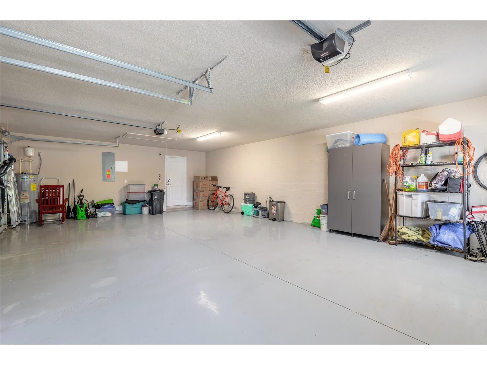 3398 Leonardo Lane New Smyrna Beach FL 32168 NS1088026 image39