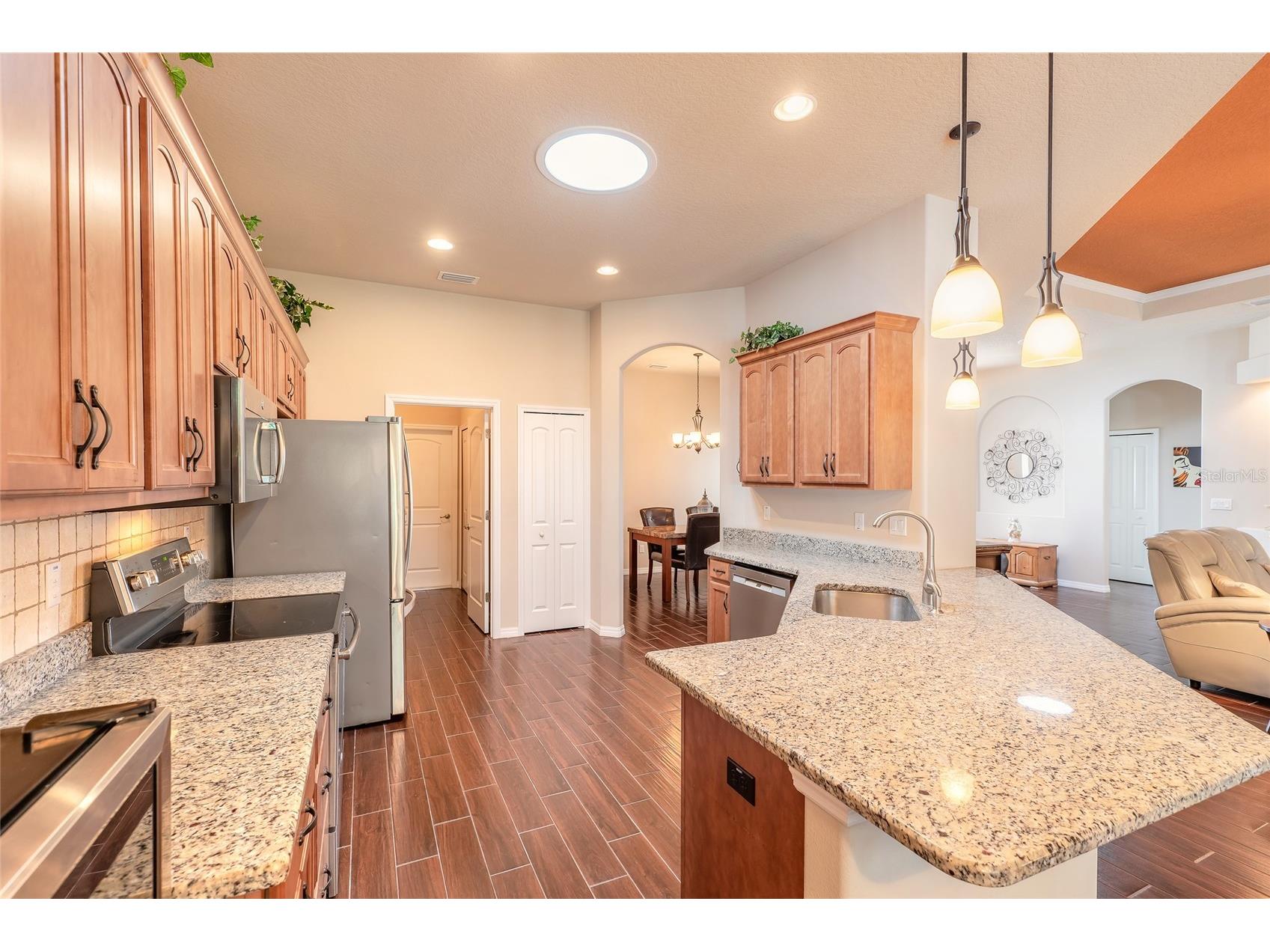 3398 Leonardo Lane New Smyrna Beach FL 32168 NS1088026 image4