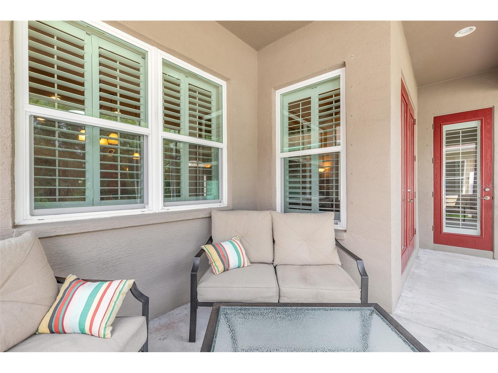 3398 Leonardo Lane New Smyrna Beach FL 32168 NS1088026 image40