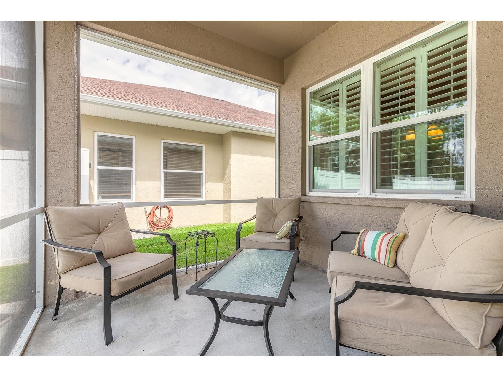 3398 Leonardo Lane New Smyrna Beach FL 32168 NS1088026 image41
