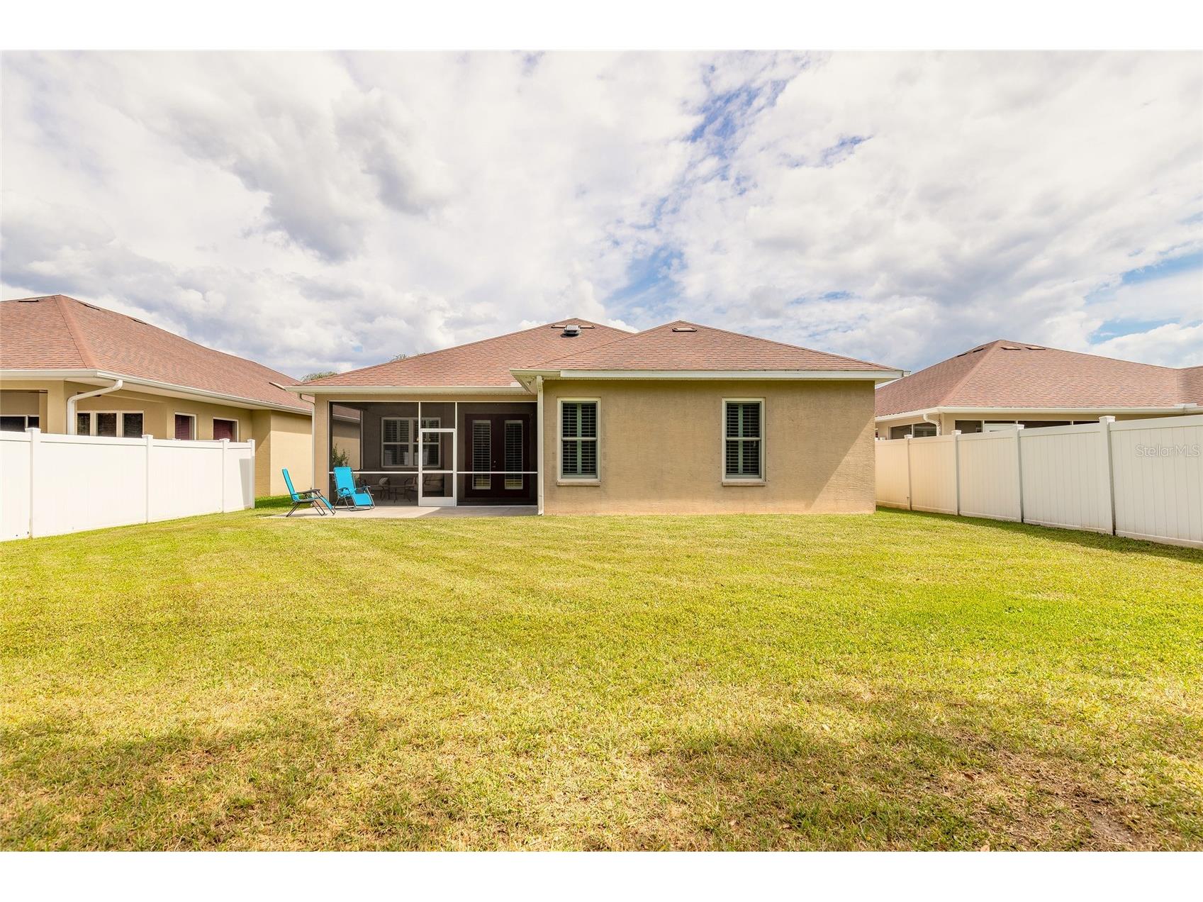 3398 Leonardo Lane New Smyrna Beach FL 32168 NS1088026 image42