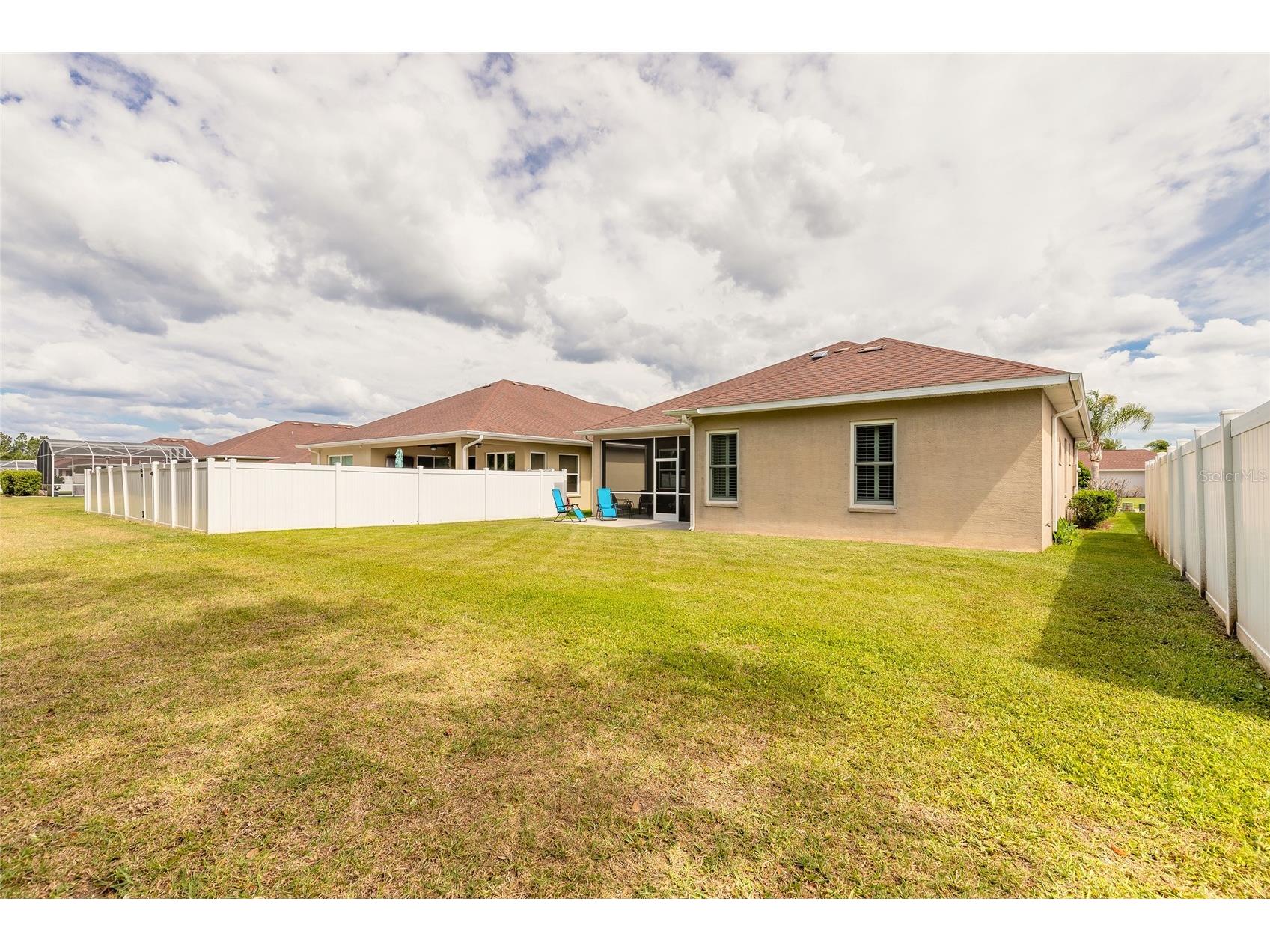 3398 Leonardo Lane New Smyrna Beach FL 32168 NS1088026 image43
