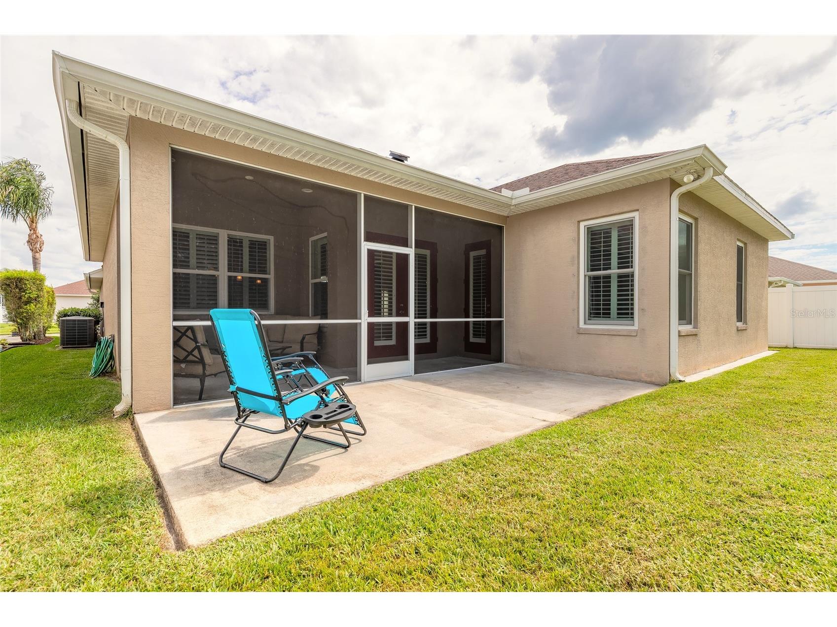 3398 Leonardo Lane New Smyrna Beach FL 32168 NS1088026 image44