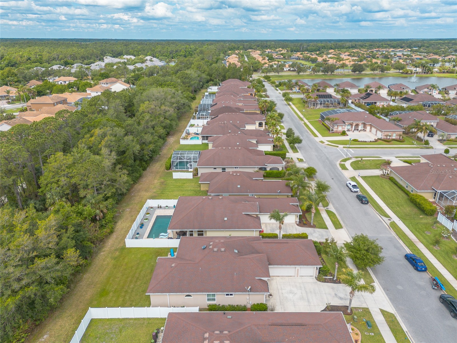 3398 Leonardo Lane New Smyrna Beach FL 32168 NS1088026 image45