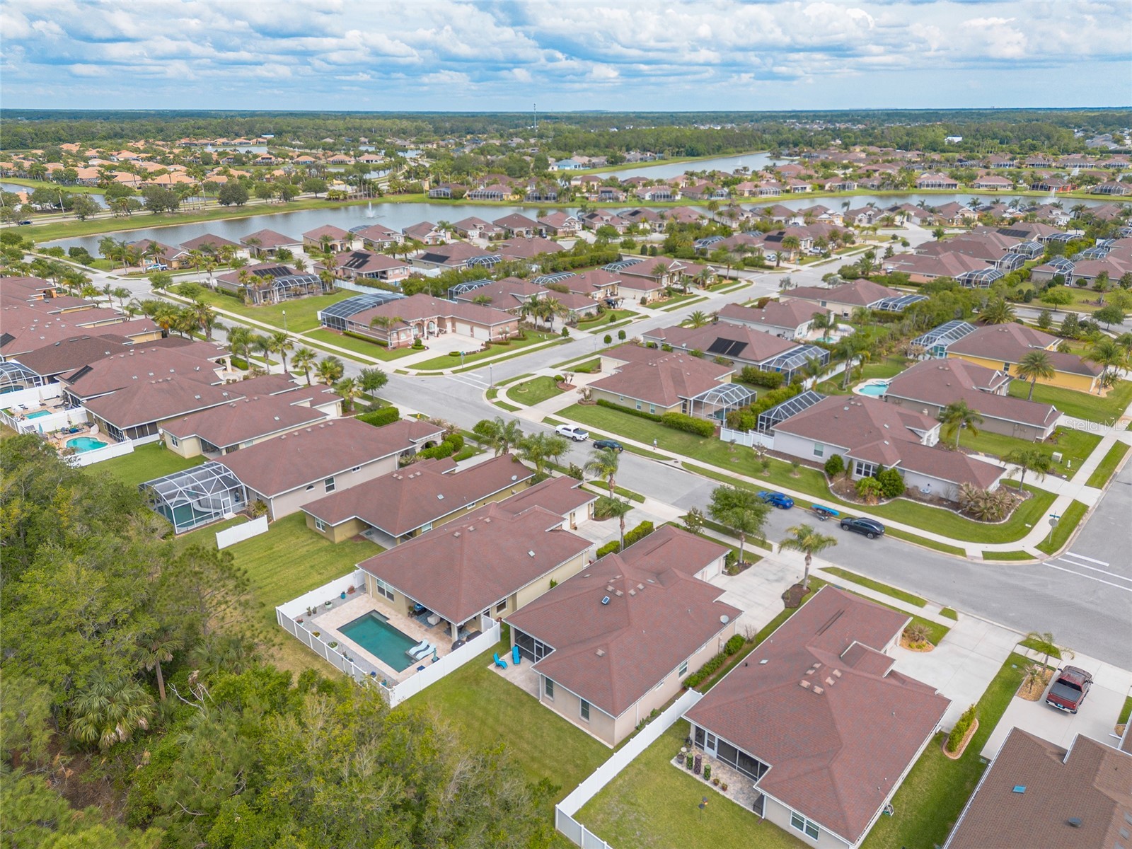 3398 Leonardo Lane New Smyrna Beach FL 32168 NS1088026 image46