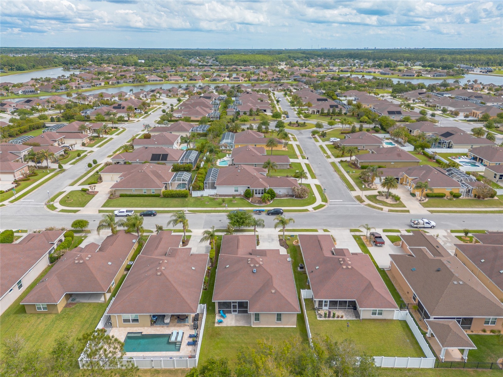 3398 Leonardo Lane New Smyrna Beach FL 32168 NS1088026 image47
