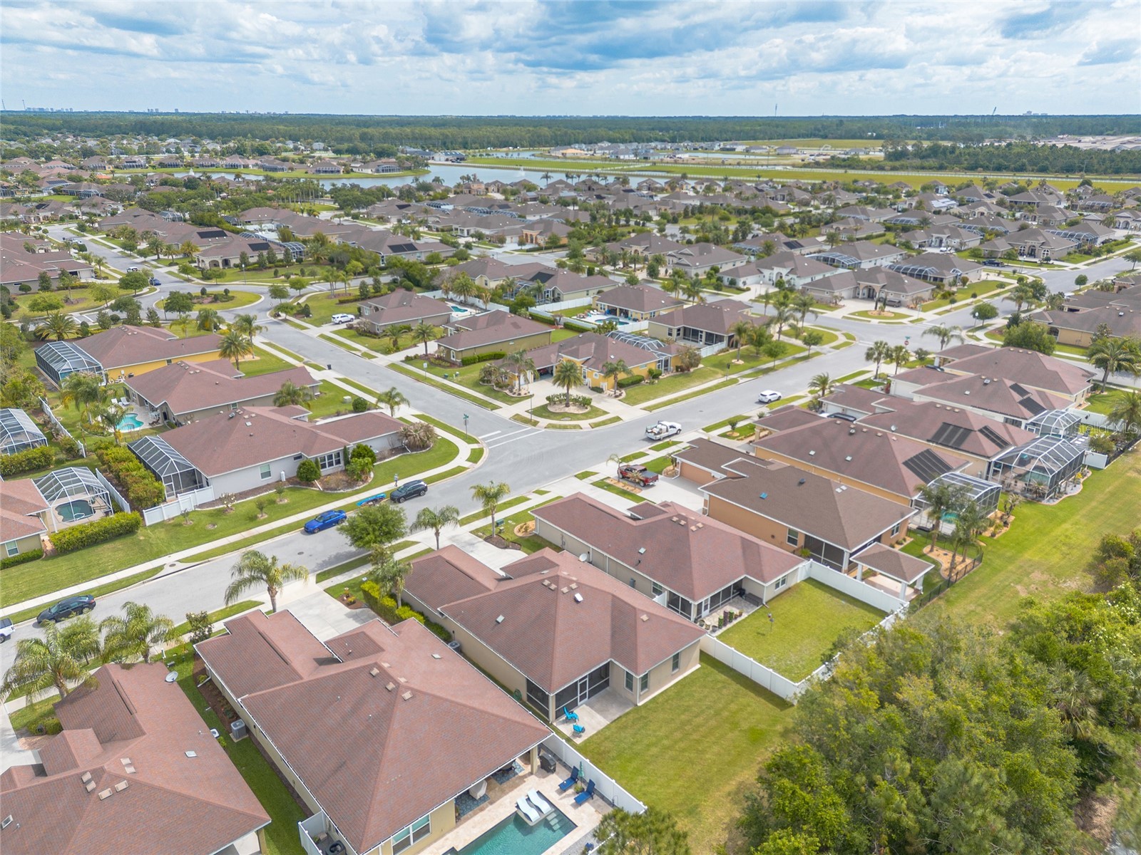 3398 Leonardo Lane New Smyrna Beach FL 32168 NS1088026 image48