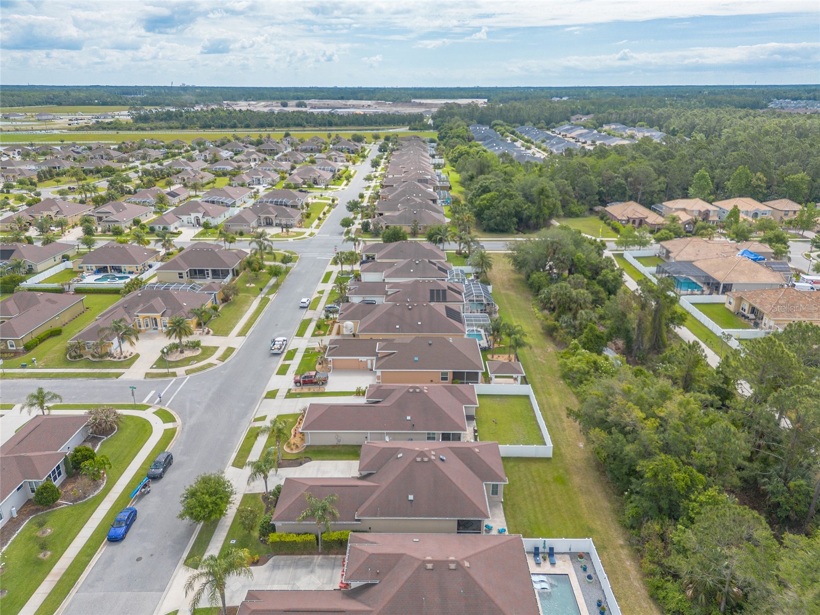 3398 Leonardo Lane New Smyrna Beach FL 32168 NS1088026 image49