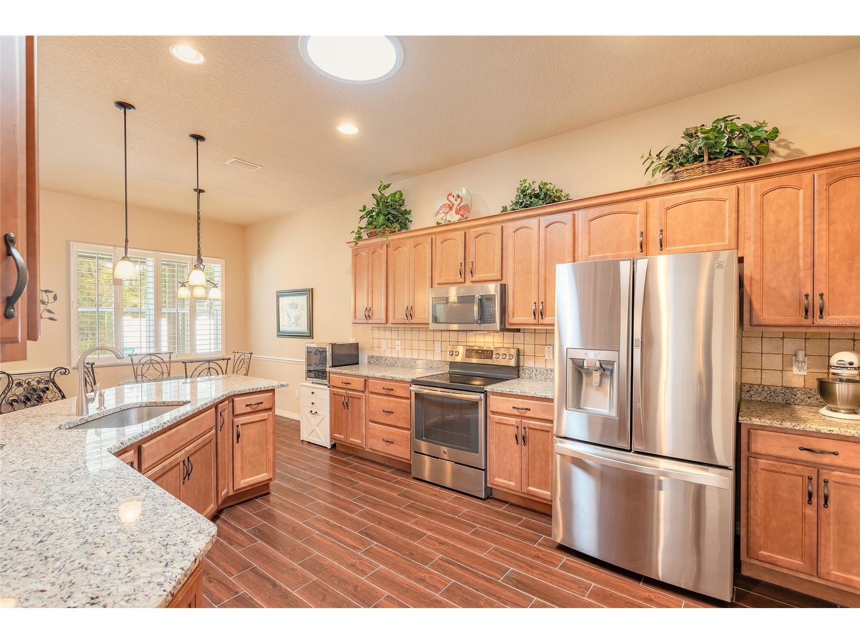 3398 Leonardo Lane New Smyrna Beach FL 32168 NS1088026 image5