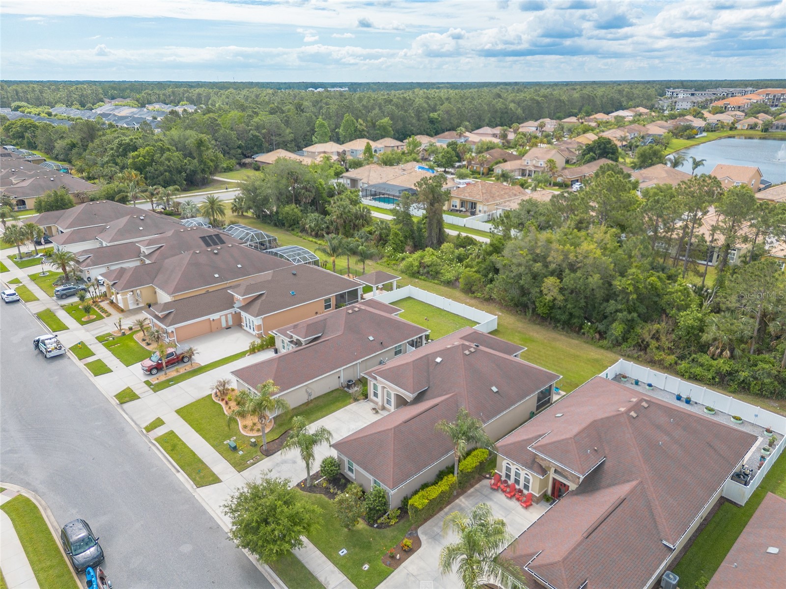 3398 Leonardo Lane New Smyrna Beach FL 32168 NS1088026 image50