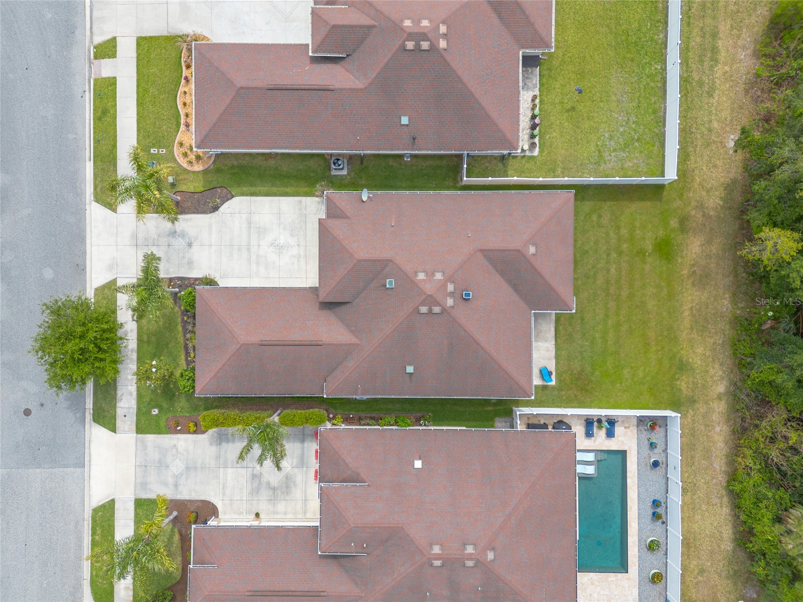 3398 Leonardo Lane New Smyrna Beach FL 32168 NS1088026 image51