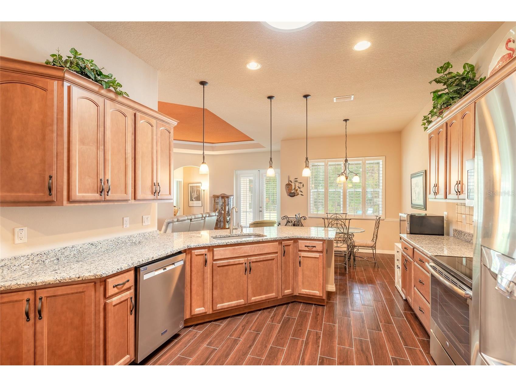3398 Leonardo Lane New Smyrna Beach FL 32168 NS1088026 image6
