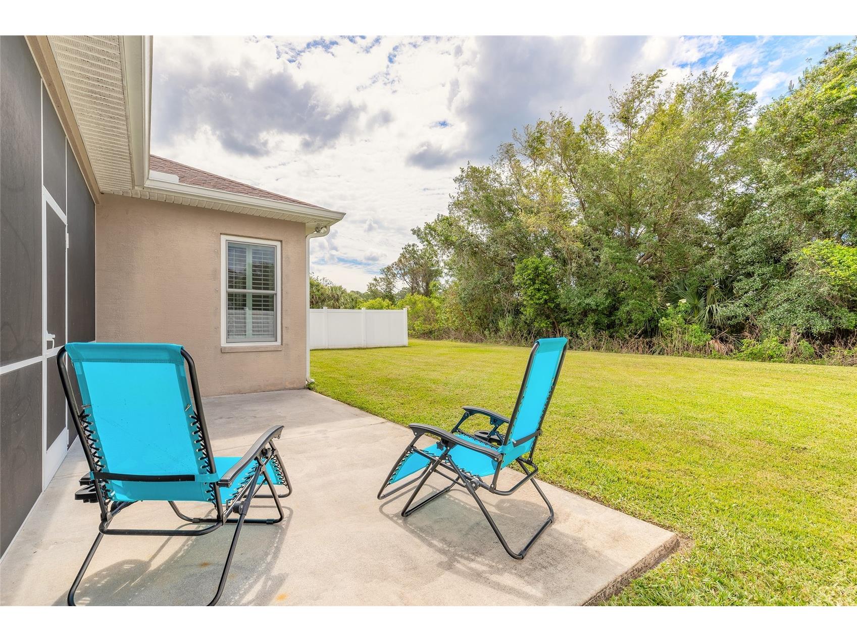 3398 Leonardo Lane New Smyrna Beach FL 32168 NS1088026 image7