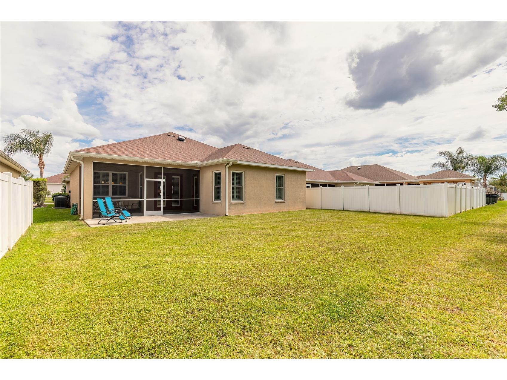 3398 Leonardo Lane New Smyrna Beach FL 32168 NS1088026 image8