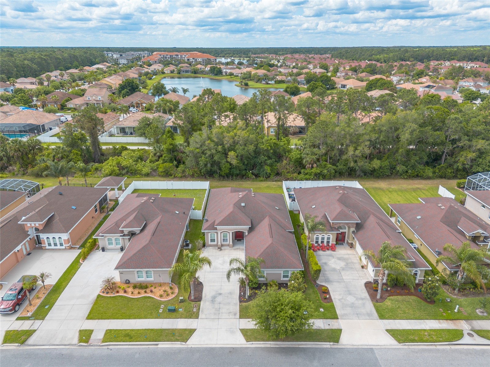3398 Leonardo Lane New Smyrna Beach FL 32168 NS1088026 image9