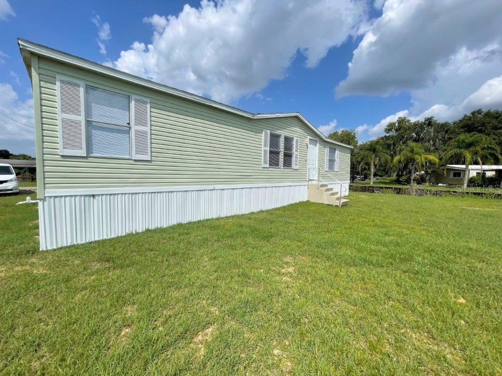 3398 Maple Lane Haines City FL 33844 O6097726 image1