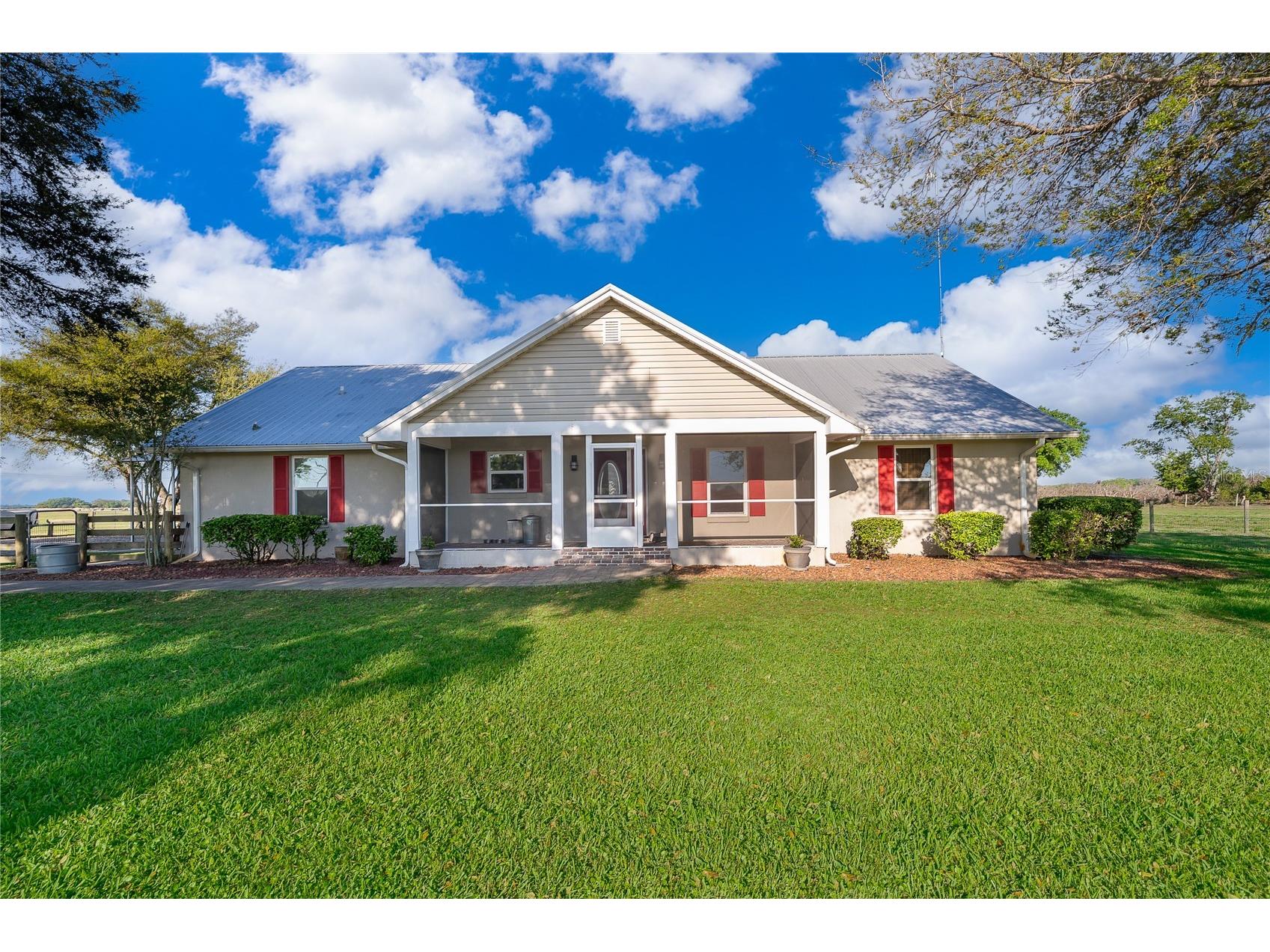 3398 Masterpiece Road Lake Wales FL 33898 V4947958 image1