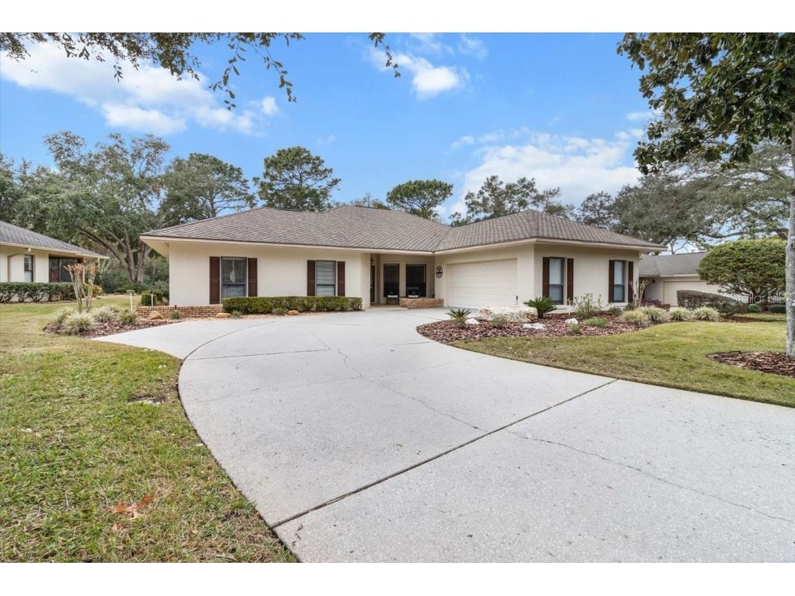 3398 N Bent Tree Point Lecanto FL 34461 OM694029 image1