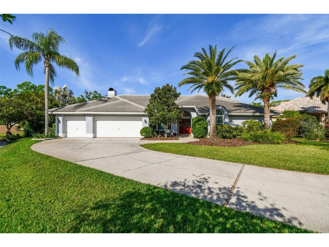 3398 Pinnacle Court S Palm Harbor FL 34684 TB8368102 image1