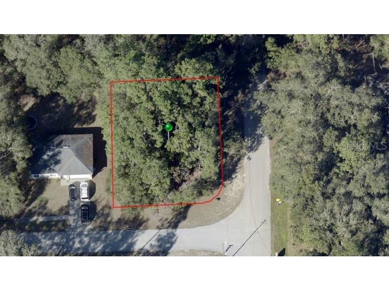 3398 Shalimar Circle Deltona FL 32738 V4937932 image1