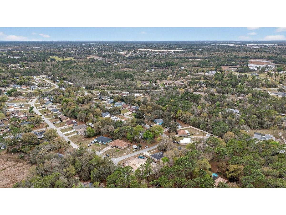 3398 Shalimar Circle Deltona FL 32738 V4947872 image10