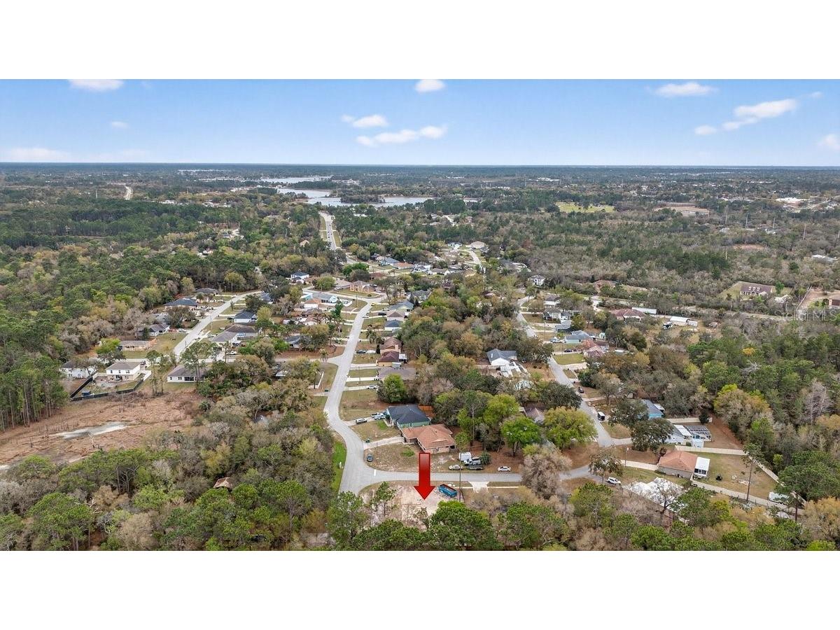 3398 Shalimar Circle Deltona FL 32738 V4947872 image11