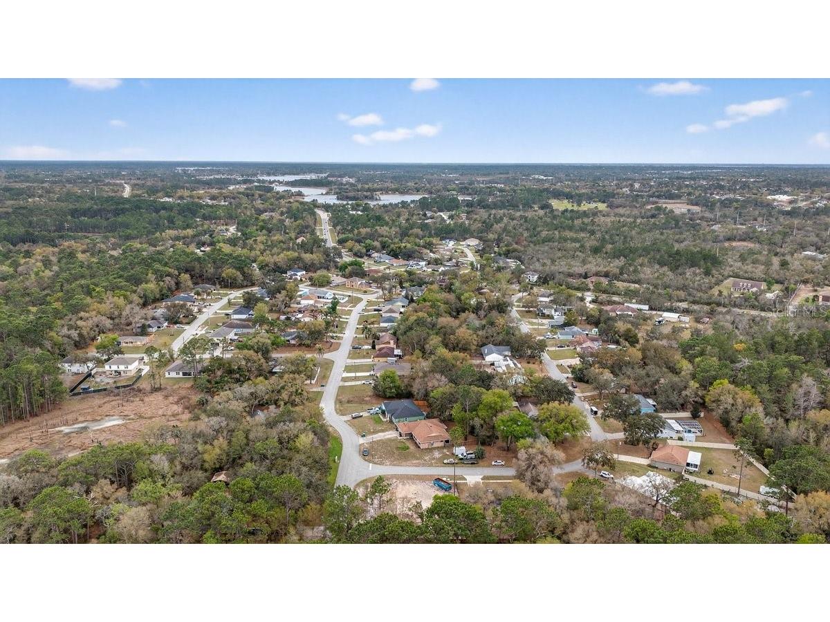 3398 Shalimar Circle Deltona FL 32738 V4947872 image12