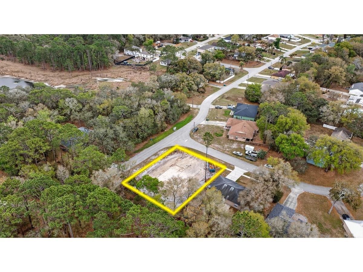 3398 Shalimar Circle Deltona FL 32738 V4947872 image13
