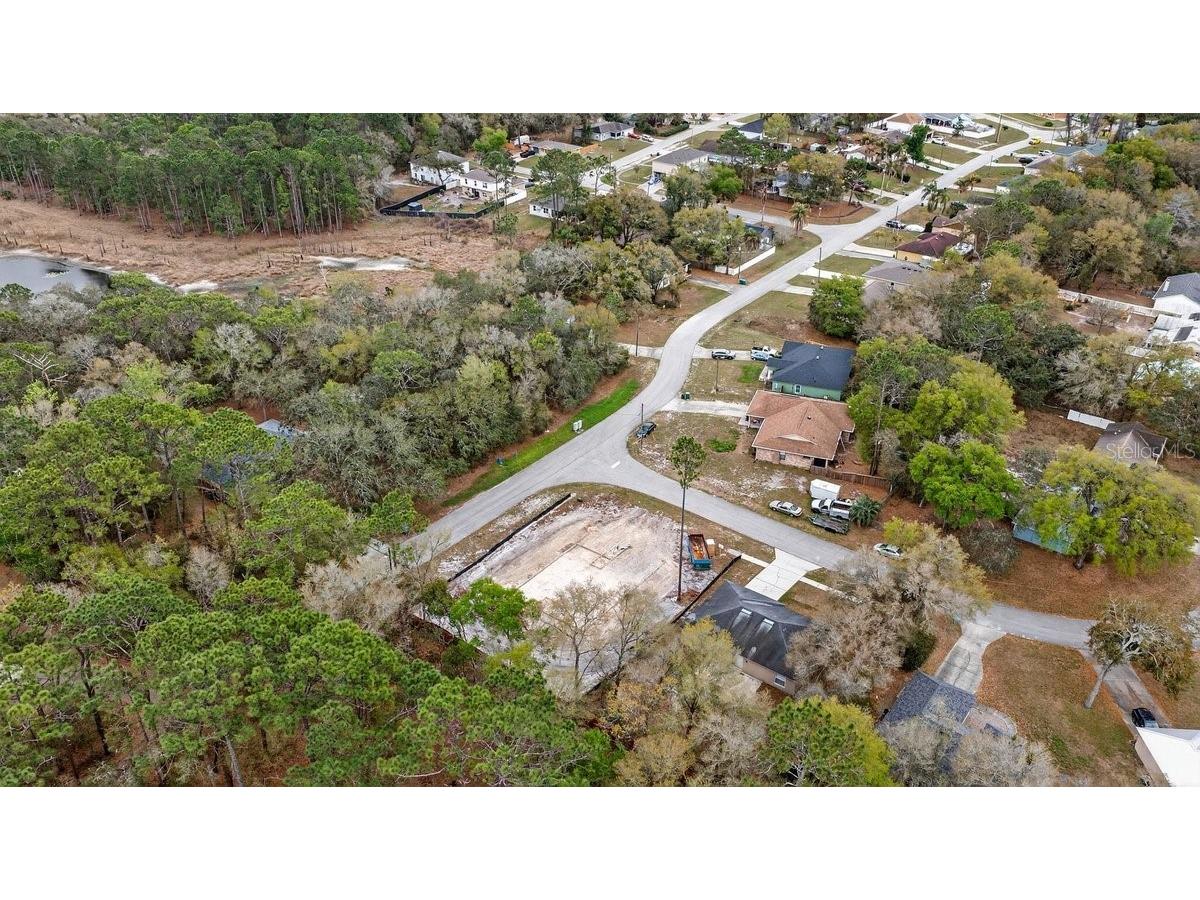 3398 Shalimar Circle Deltona FL 32738 V4947872 image14