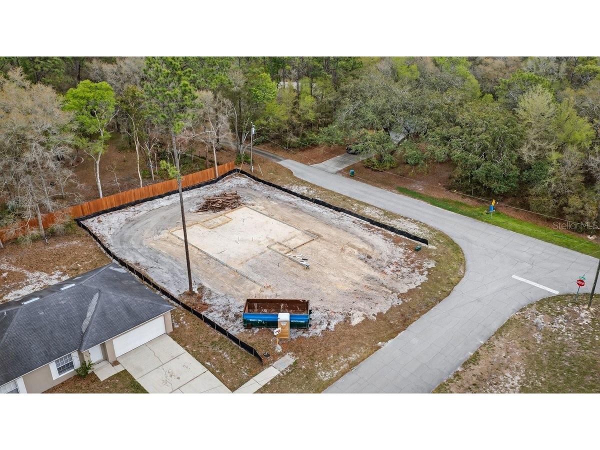 3398 Shalimar Circle Deltona FL 32738 V4947872 image15