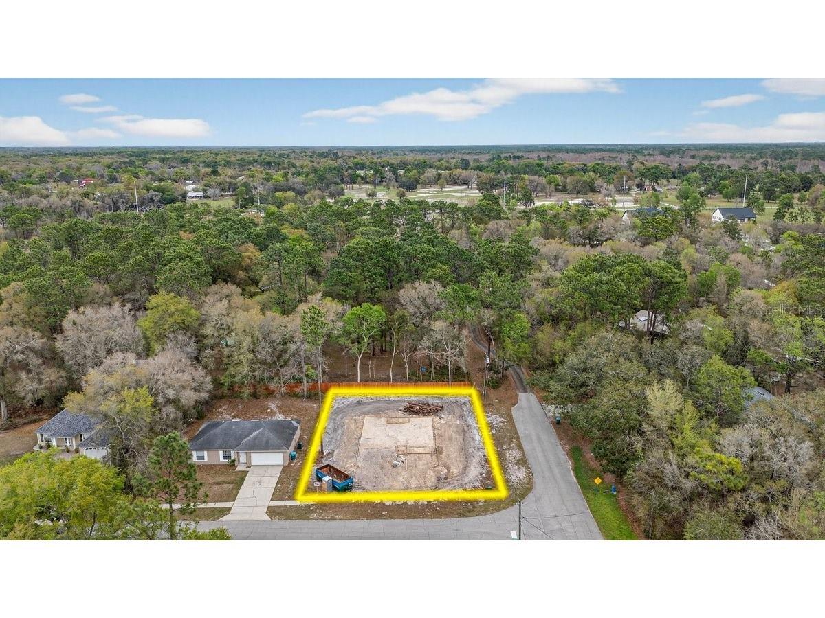 3398 Shalimar Circle Deltona FL 32738 V4947872 image3