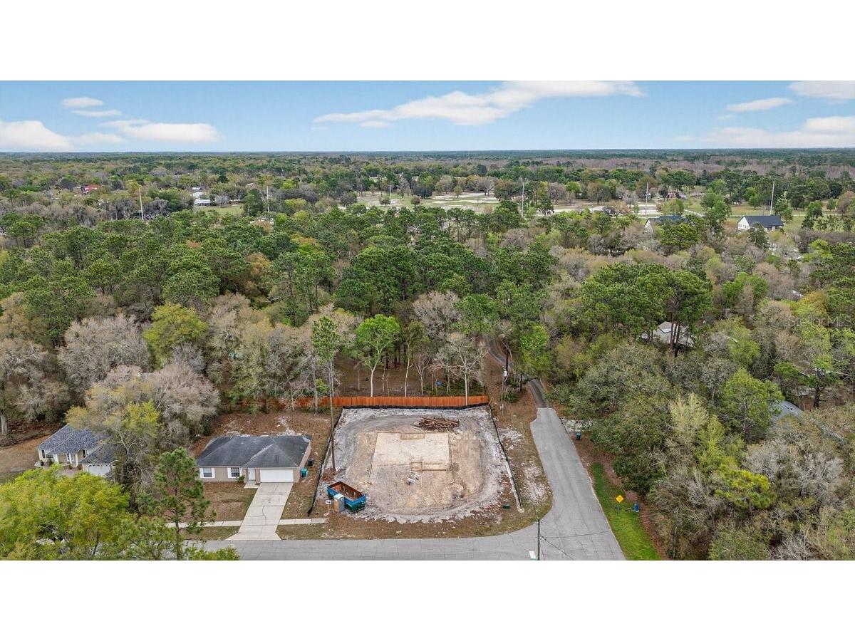 3398 Shalimar Circle Deltona FL 32738 V4947872 image4