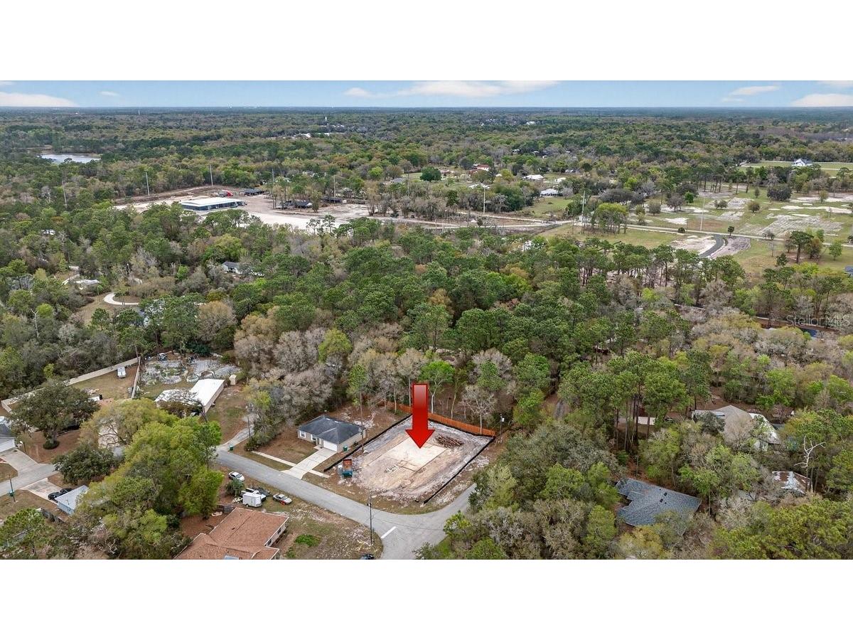 3398 Shalimar Circle Deltona FL 32738 V4947872 image5