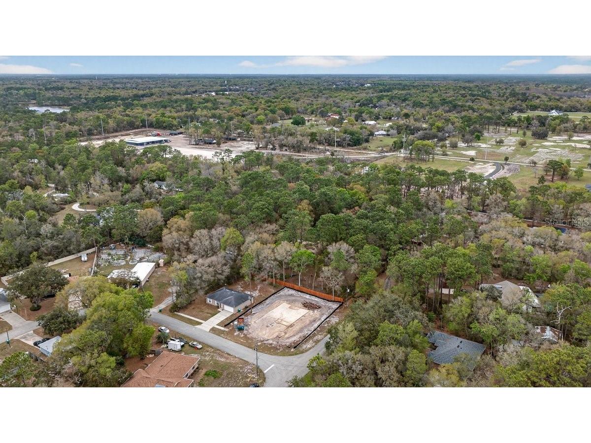 3398 Shalimar Circle Deltona FL 32738 V4947872 image6