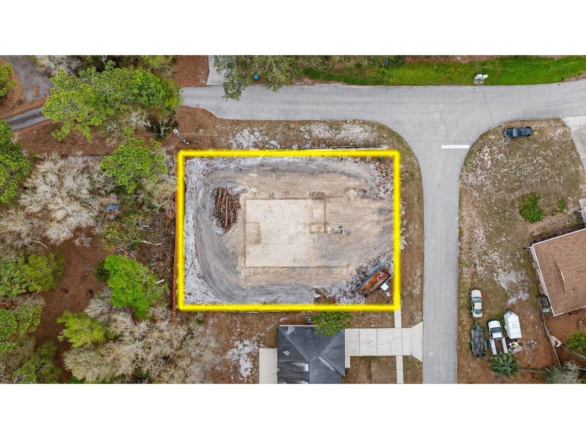 3398 Shalimar Circle Deltona FL 32738 V4947872 image7
