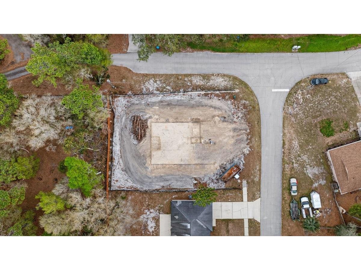 3398 Shalimar Circle Deltona FL 32738 V4947872 image8