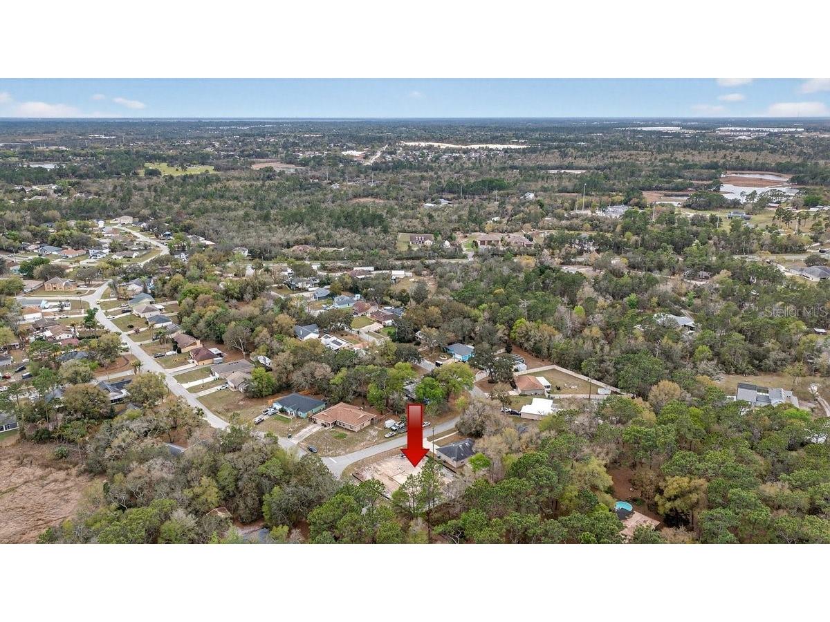 3398 Shalimar Circle Deltona FL 32738 V4947872 image9