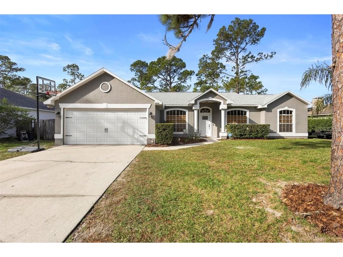 3398 Somerset Avenue Deltona FL 32738 V4940117 image1