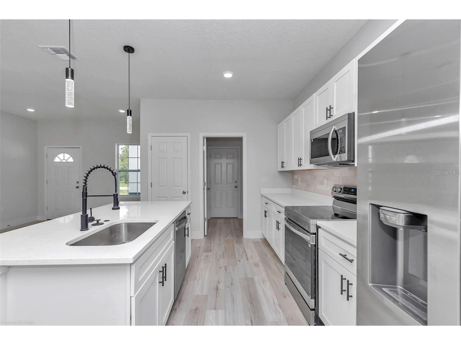3398 SW 165th Loop Ocala FL 34473 TB8525653 image10