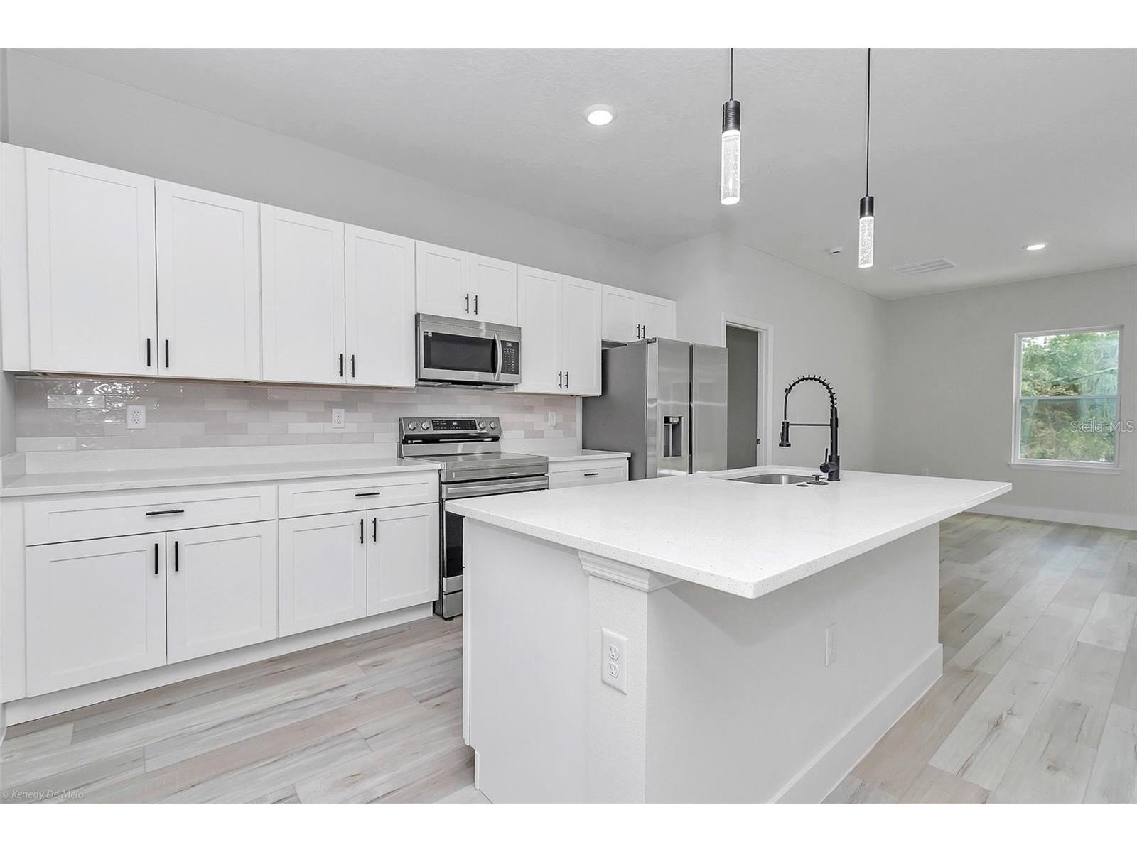 3398 SW 165th Loop Ocala FL 34473 TB8525653 image11