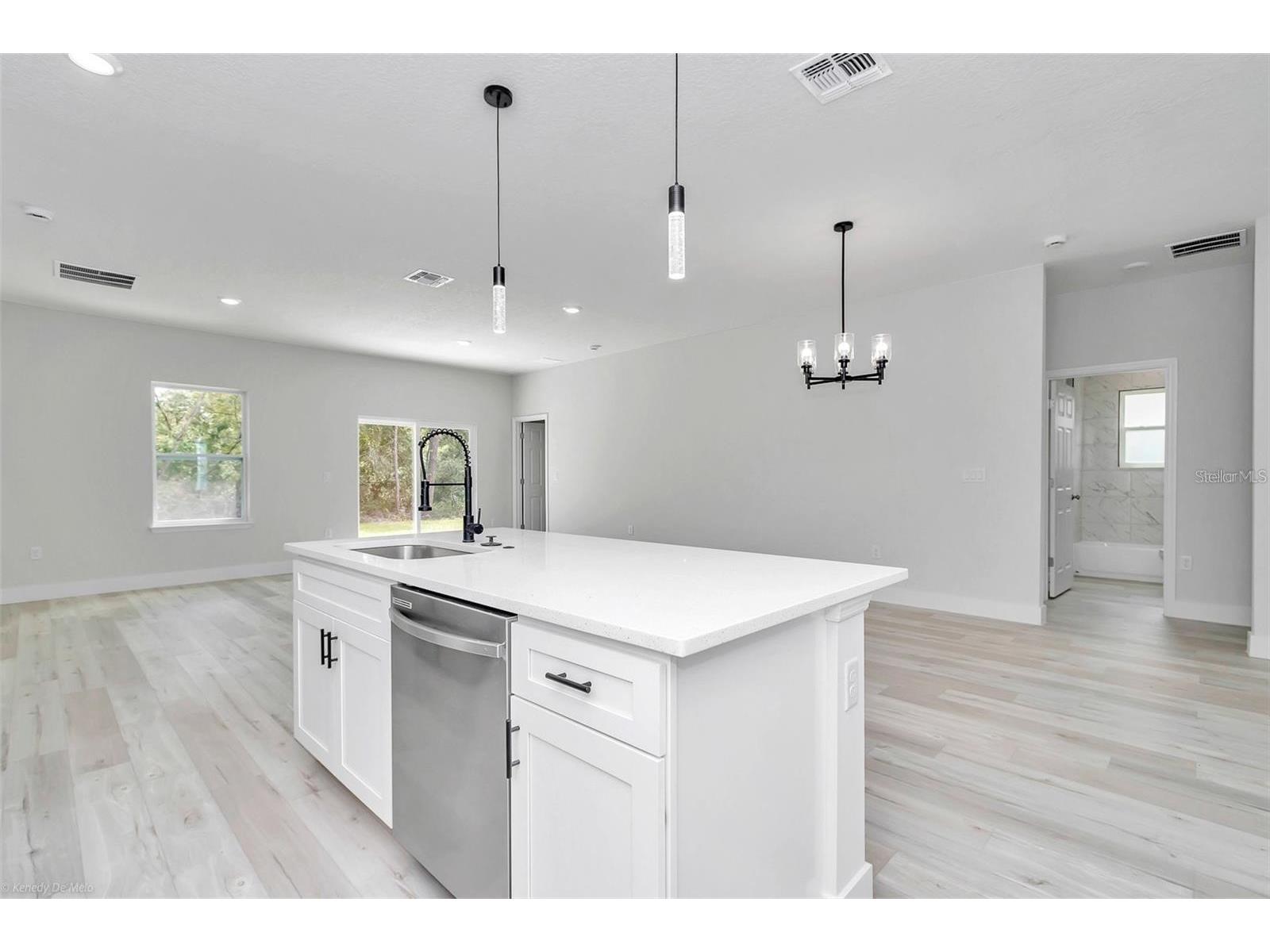 3398 SW 165th Loop Ocala FL 34473 TB8525653 image12