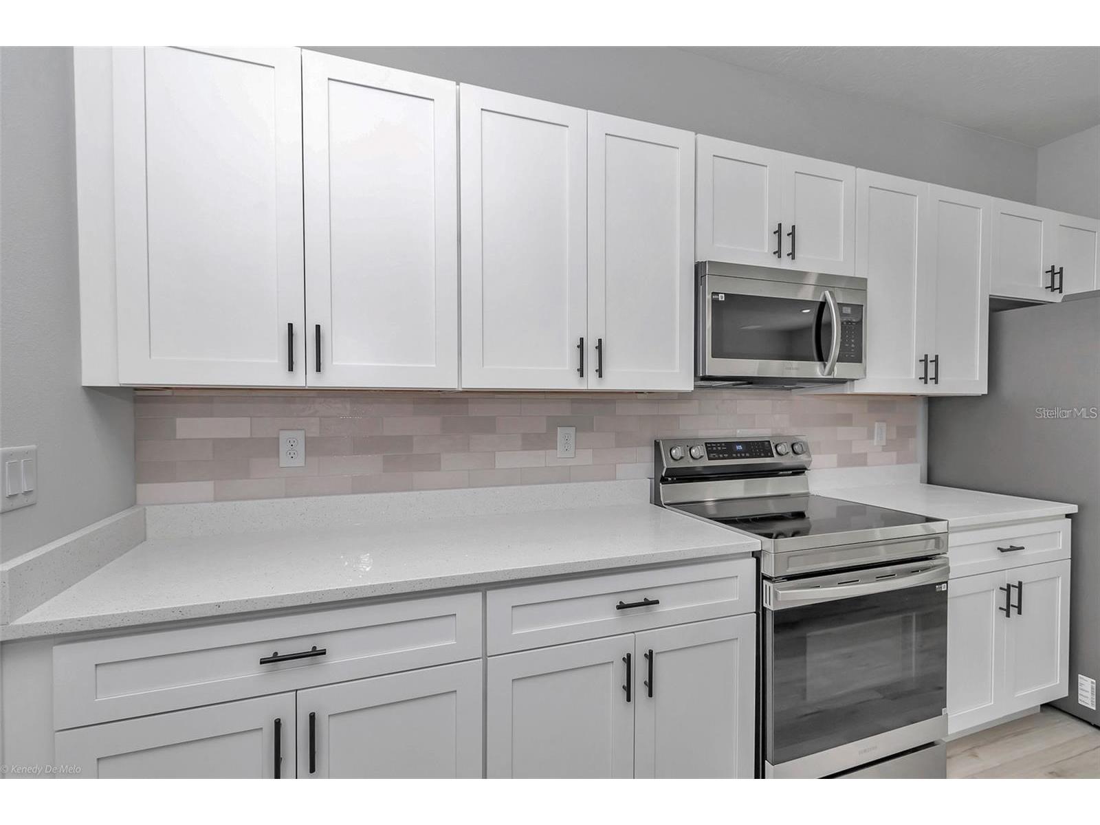 3398 SW 165th Loop Ocala FL 34473 TB8525653 image13