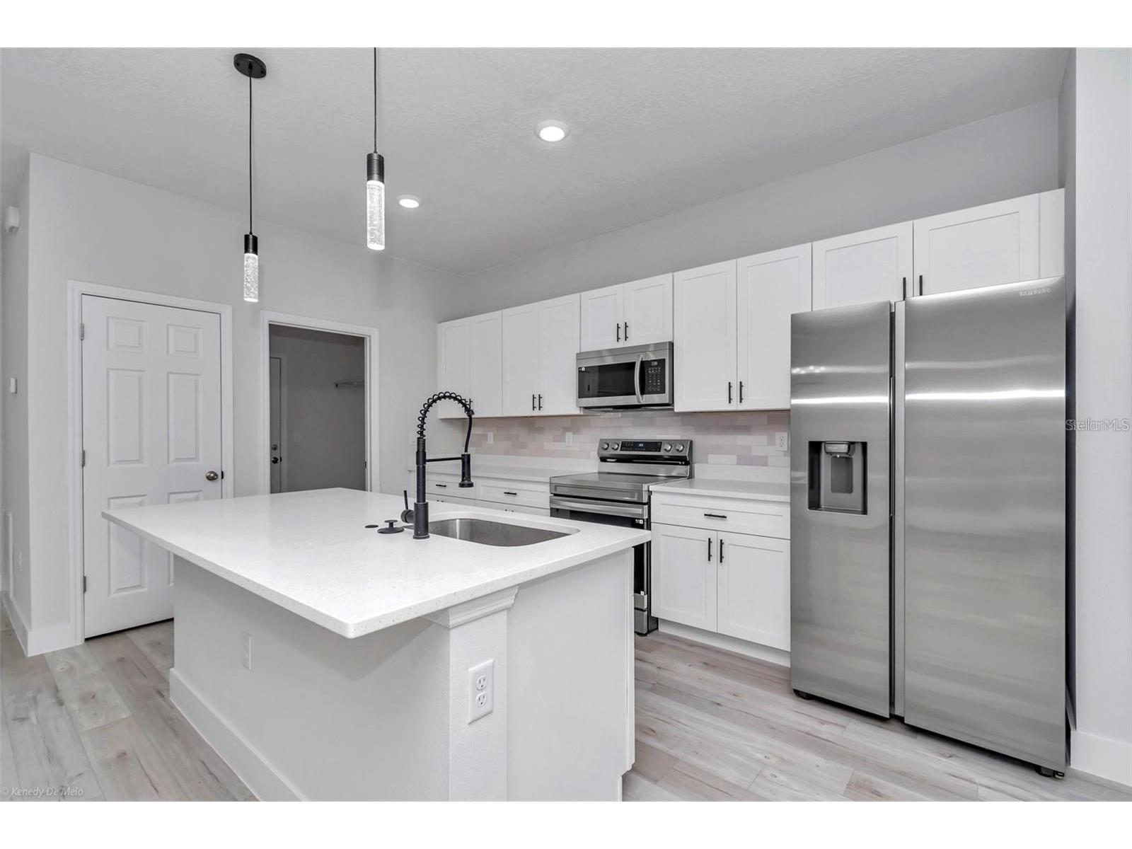 3398 SW 165th Loop Ocala FL 34473 TB8525653 image14
