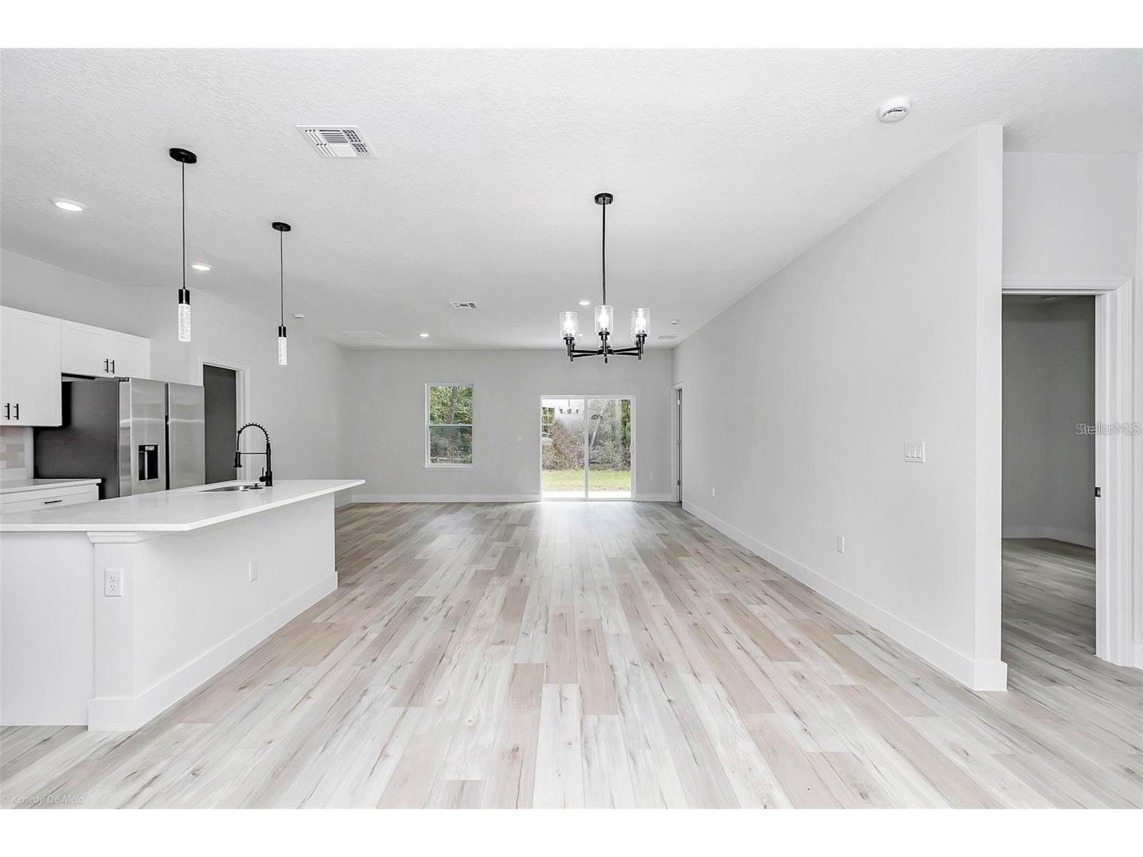 3398 SW 165th Loop Ocala FL 34473 TB8525653 image15